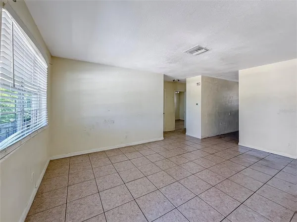 $519,000 | 820 State Avenue, Daytona Beach, FL 32117