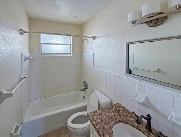 $519,000 | 820 State Avenue, Daytona Beach, FL 32117