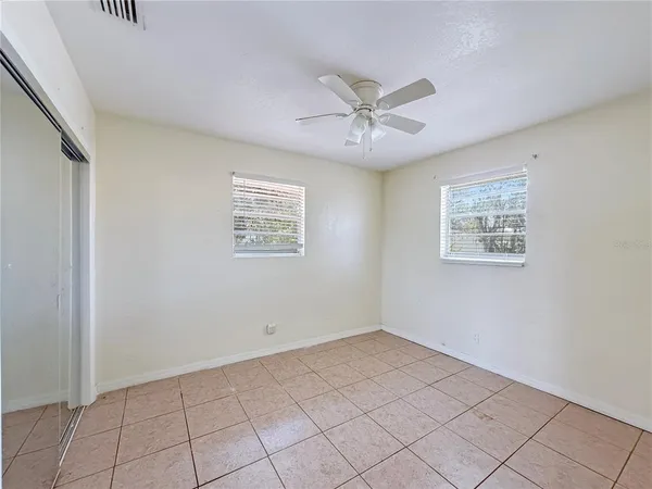 $519,000 | 820 State Avenue, Daytona Beach, FL 32117