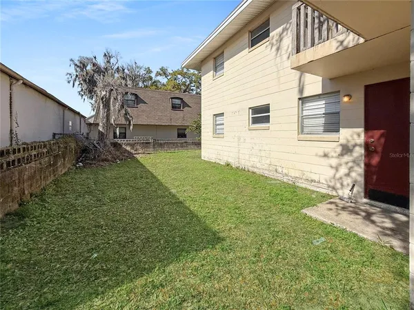 $519,000 | 820 State Avenue, Daytona Beach, FL 32117
