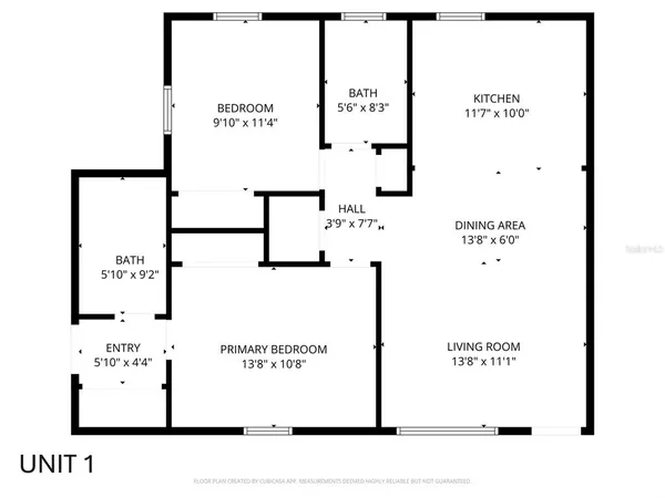$519,000 | 820 State Avenue, Daytona Beach, FL 32117