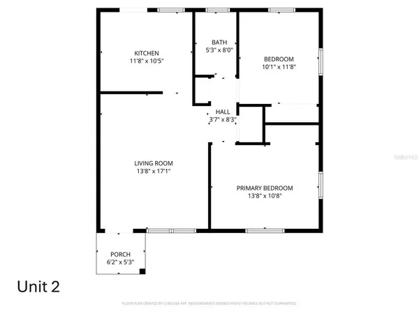 $519,000 | 820 State Avenue, Daytona Beach, FL 32117