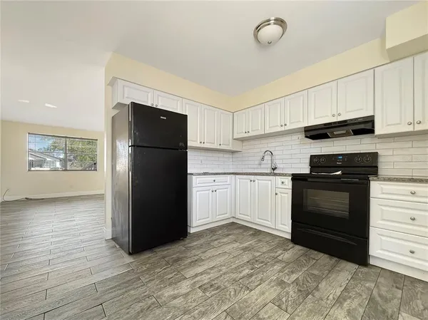 $519,000 | 820 State Avenue, Daytona Beach, FL 32117