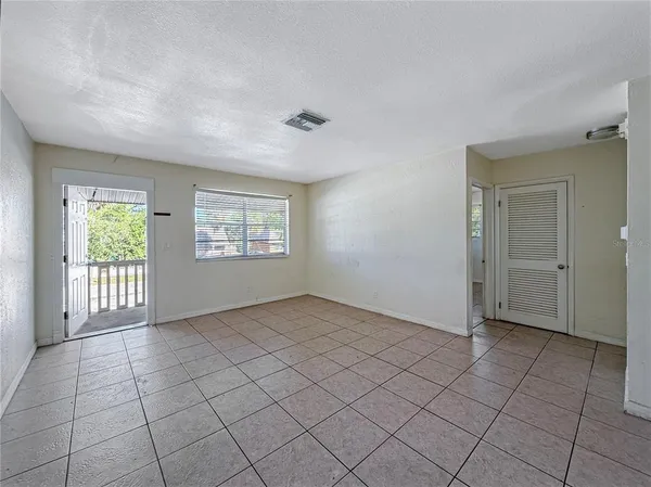 $519,000 | 820 State Avenue, Daytona Beach, FL 32117