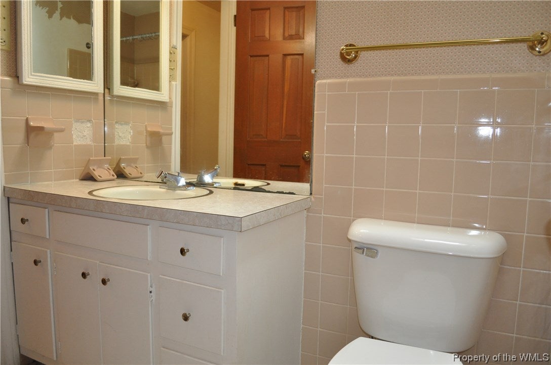 115 Spring Road Williamsburg, VA 23185 - Photo 11 of 44 Gallery Image 11