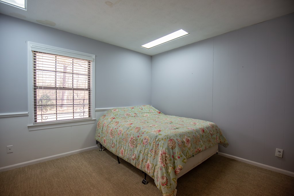 6273 Psalmond Road Midland, GA 31820 - Photo 13 of 24