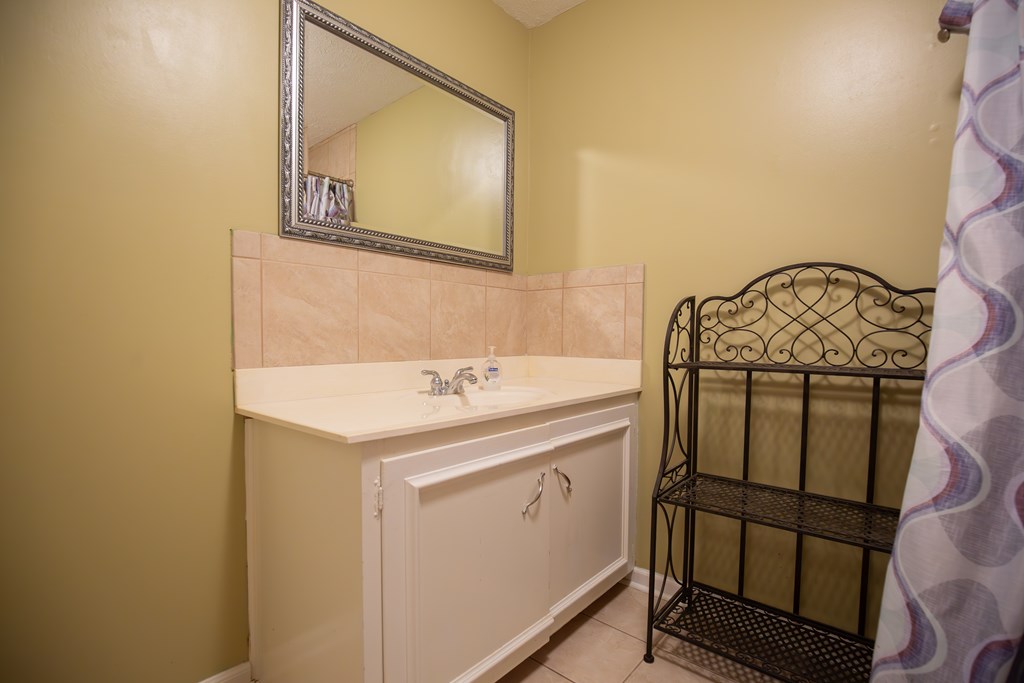 6273 Psalmond Road Midland, GA 31820 - Photo 18 of 24