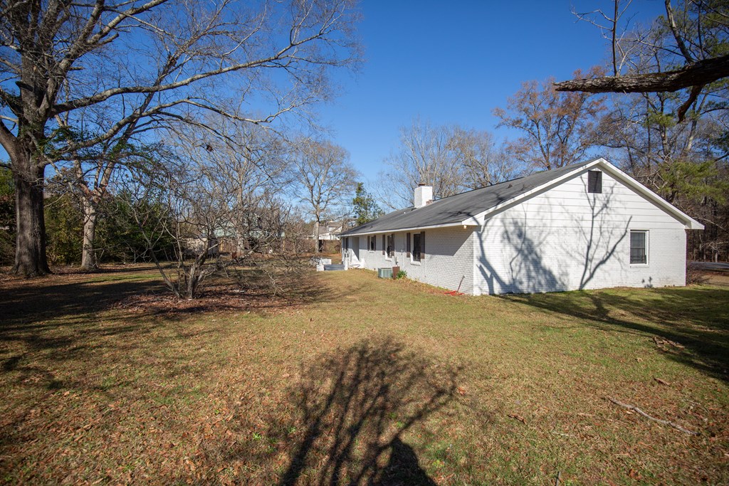 6273 Psalmond Road Midland, GA 31820 - Photo 21 of 24
