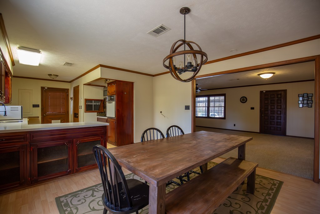 6273 Psalmond Road Midland, GA 31820 - Photo 4 of 24