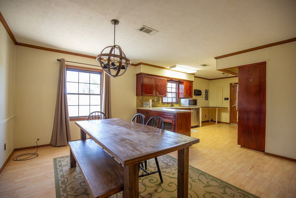 6273 Psalmond Road Midland, GA 31820 - Photo 5 of 24