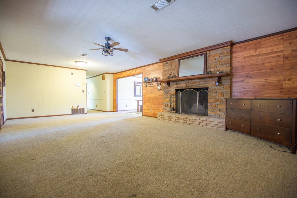 6273 Psalmond Road Midland, GA 31820 - Photo 8 of 24