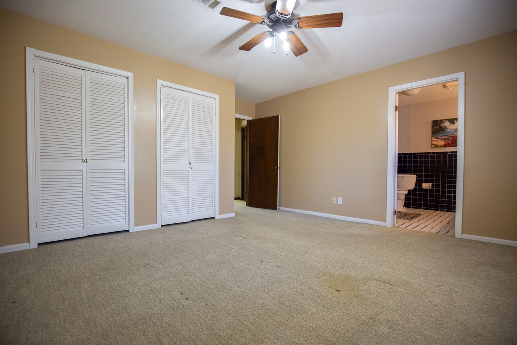 6273 Psalmond Road Midland, GA 31820 - Photo 10 of 24