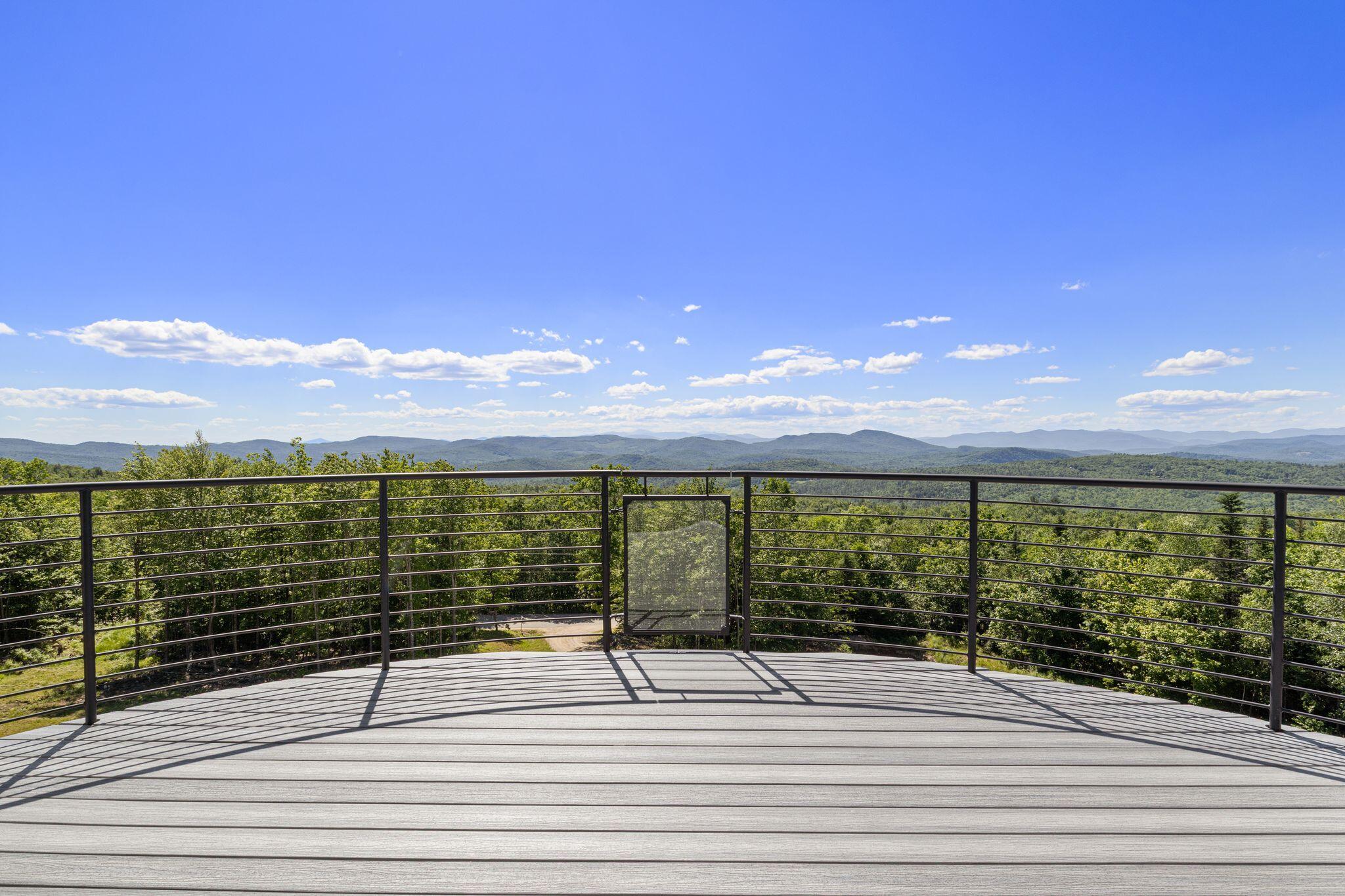 219 Outlook Road Bryant Pond, ME 04219 - Photo 61 of 79