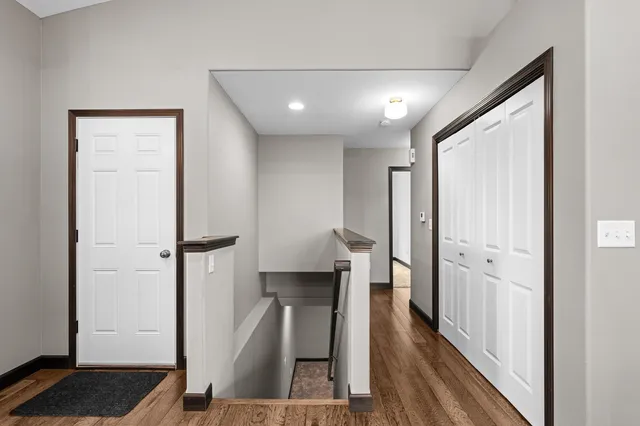 $379,900 | 1559 Olde Brandy Lane, Davenport, IA 52807