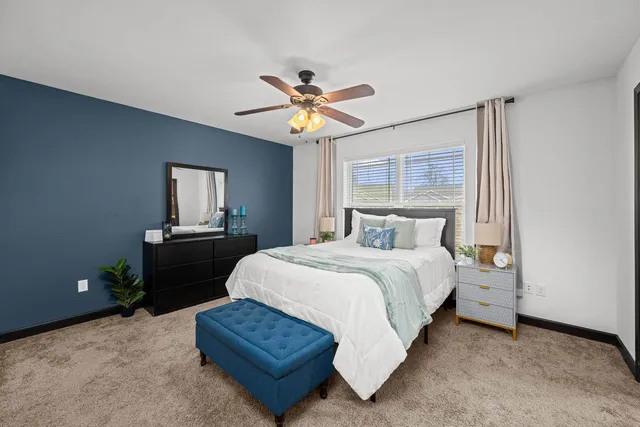 $379,900 | 1559 Olde Brandy Lane, Davenport, IA 52807