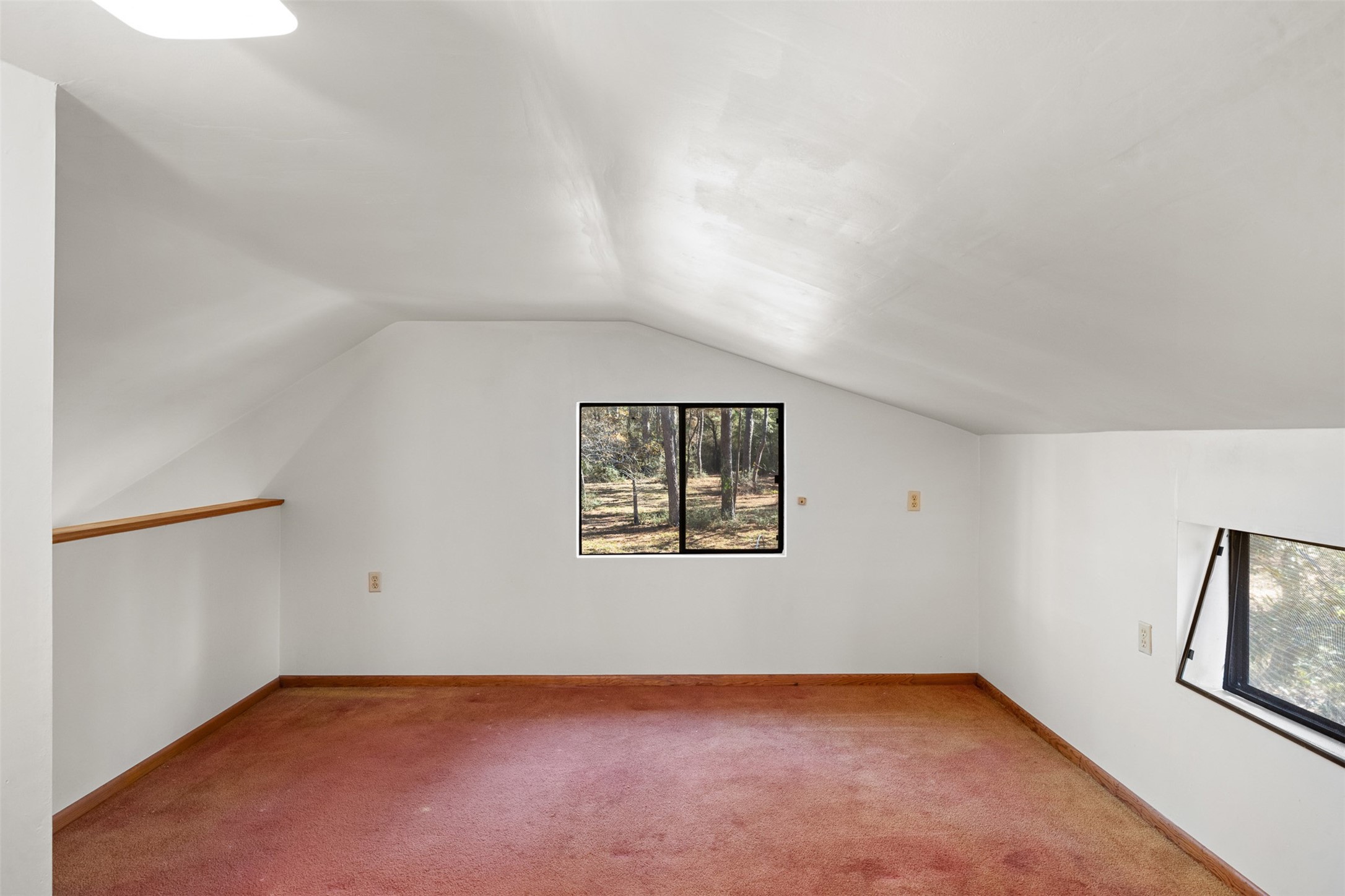 10845 Deer Ridge Road Bedias, TX 77831 - Photo 14 of 40