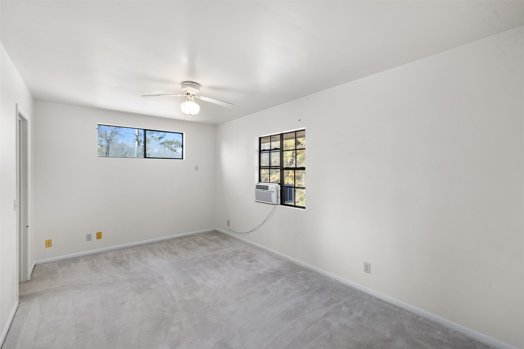 10845 Deer Ridge Road Bedias, TX 77831 - Photo 15 of 40