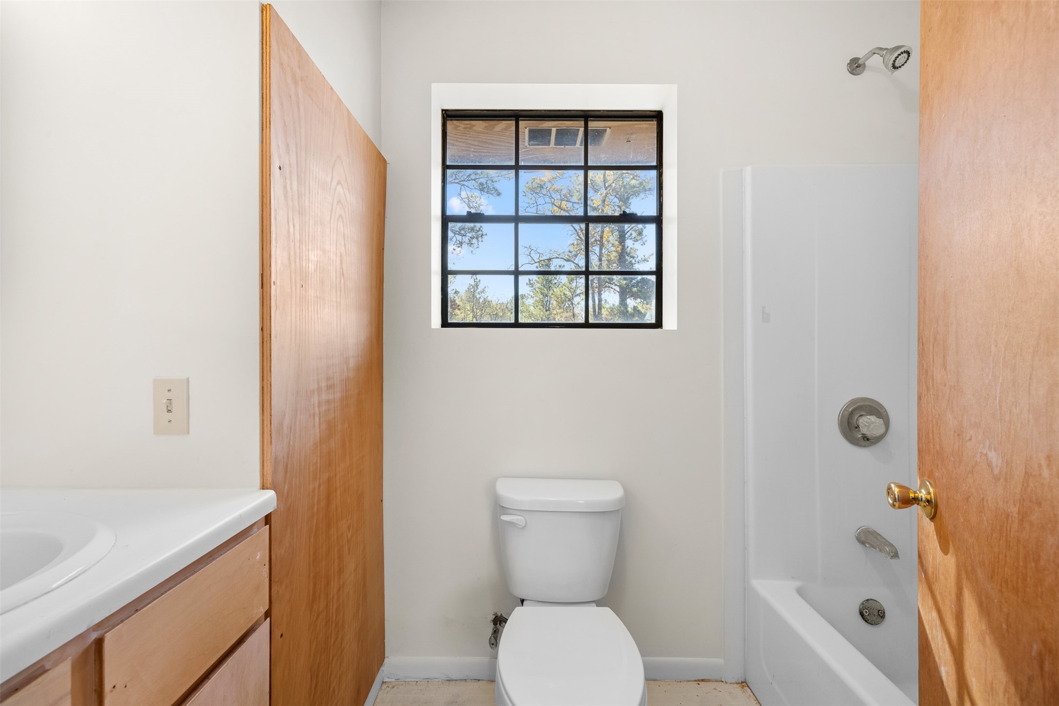 10845 Deer Ridge Road Bedias, TX 77831 - Photo 17 of 40