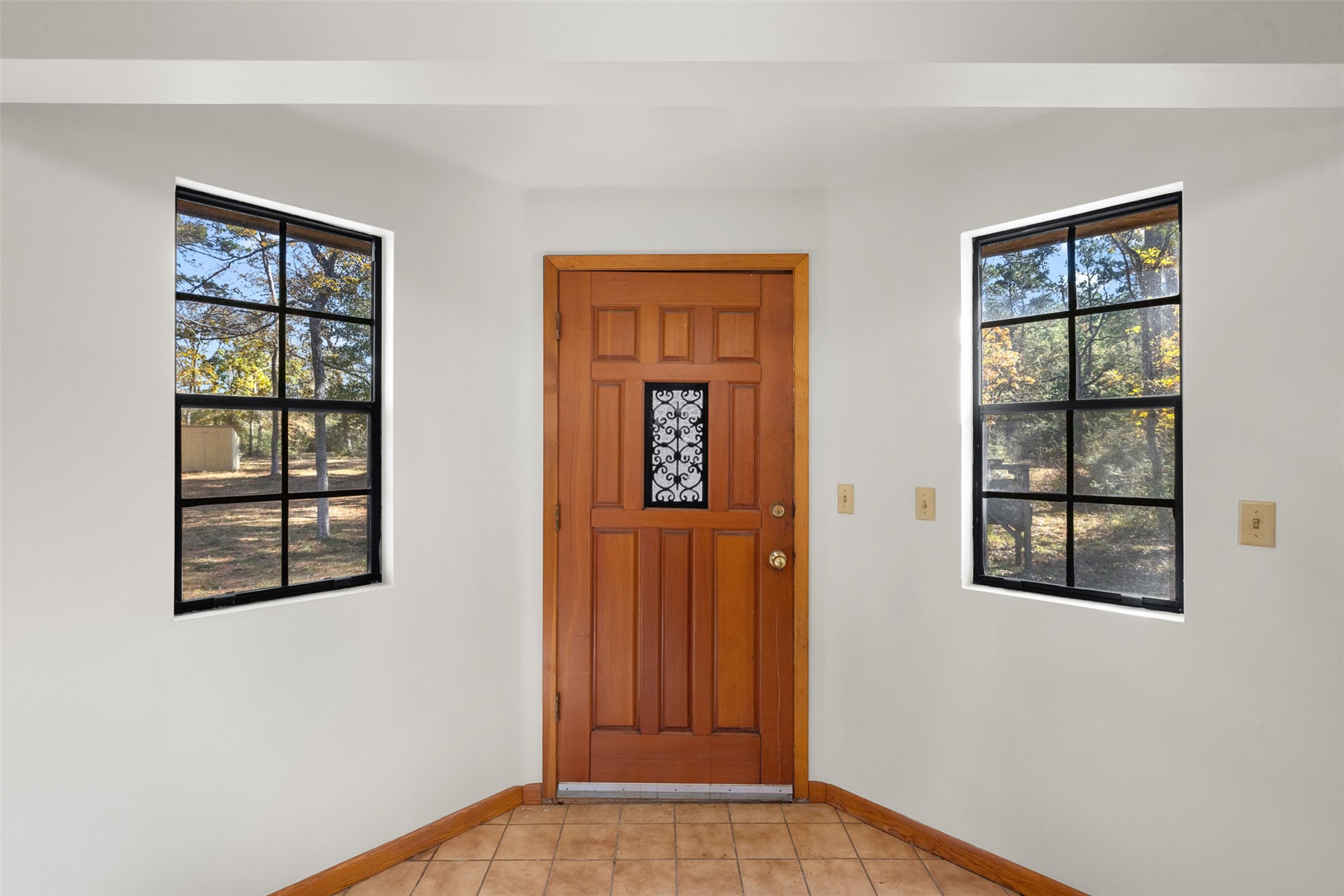 10845 Deer Ridge Road Bedias, TX 77831 - Photo 6 of 40