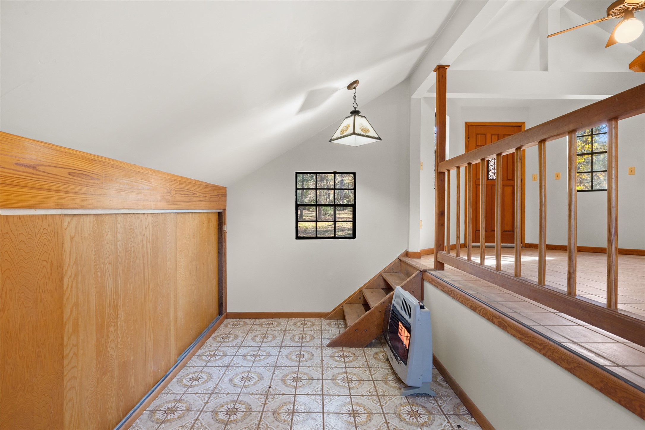 10845 Deer Ridge Road Bedias, TX 77831 - Photo 10 of 40