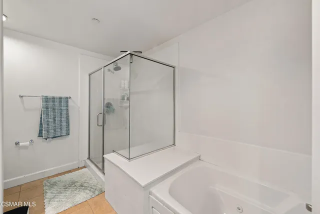 $3,600 | 10878 Bloomfield Street, Unit 107, Toluca Lake, CA 91602