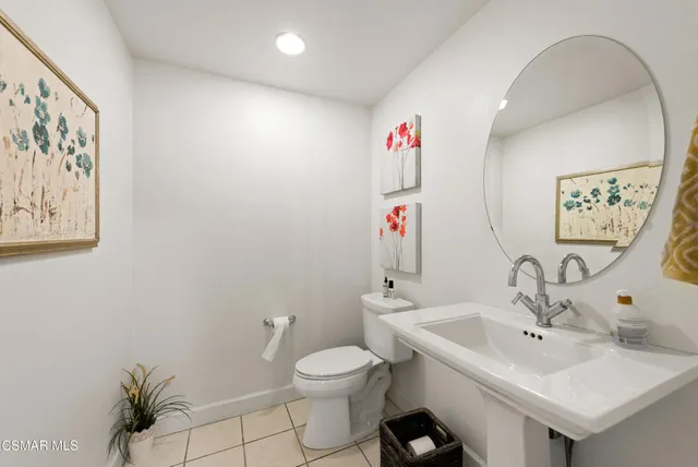 $3,600 | 10878 Bloomfield Street, Unit 107, Toluca Lake, CA 91602