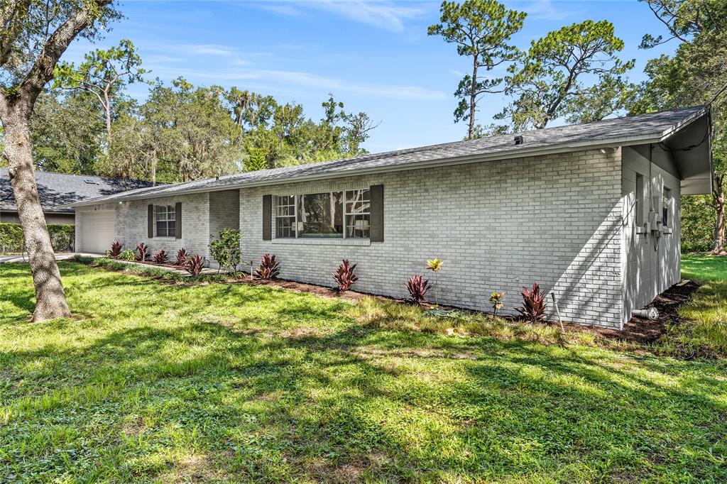 180 Broadmoor Road Lake Mary, FL 32746 - Photo 38 of 47 Gallery Image 38