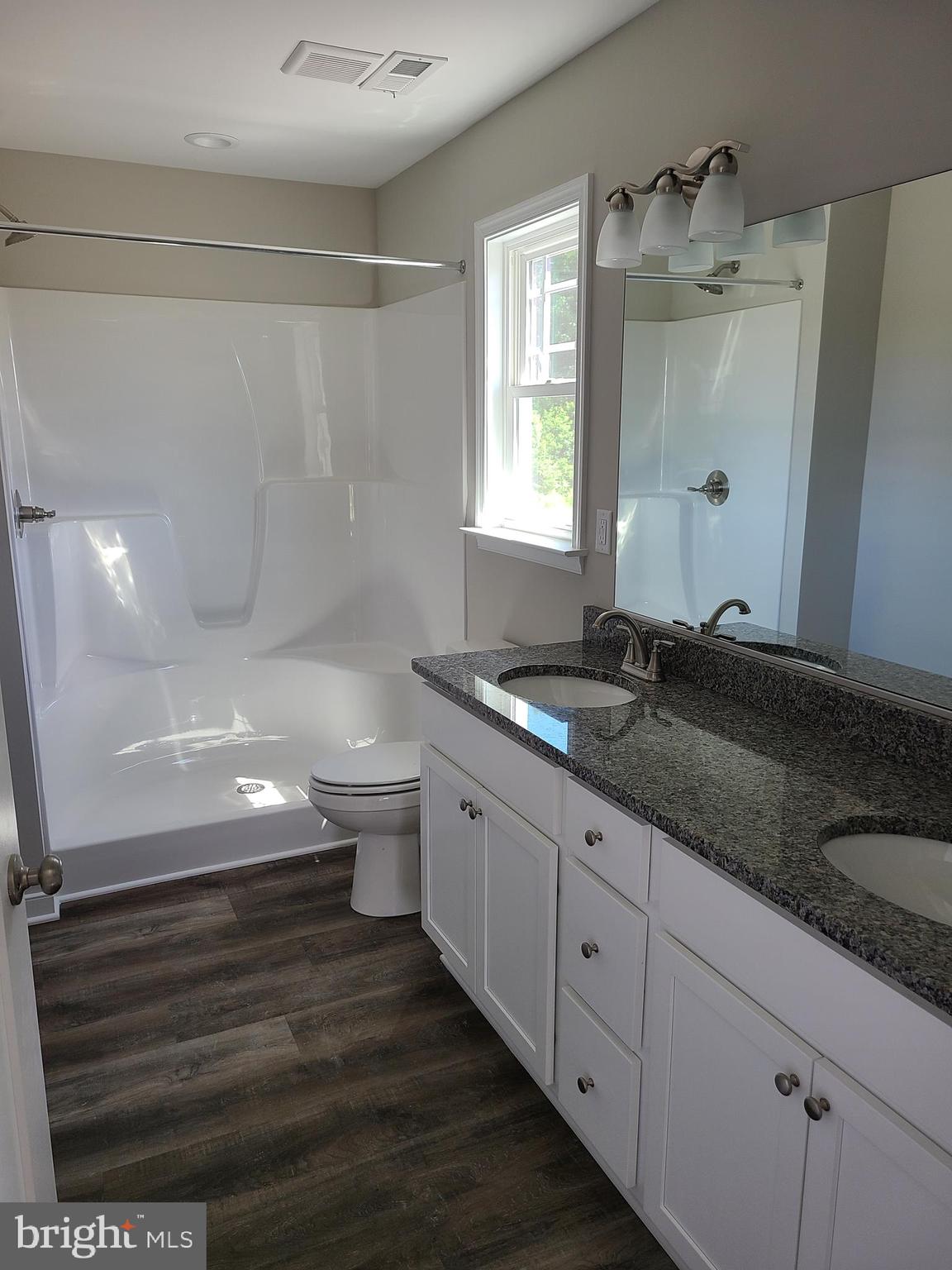 3935 Kentucky Springs Road Bumpass, VA 23024 - Photo 7 of 9