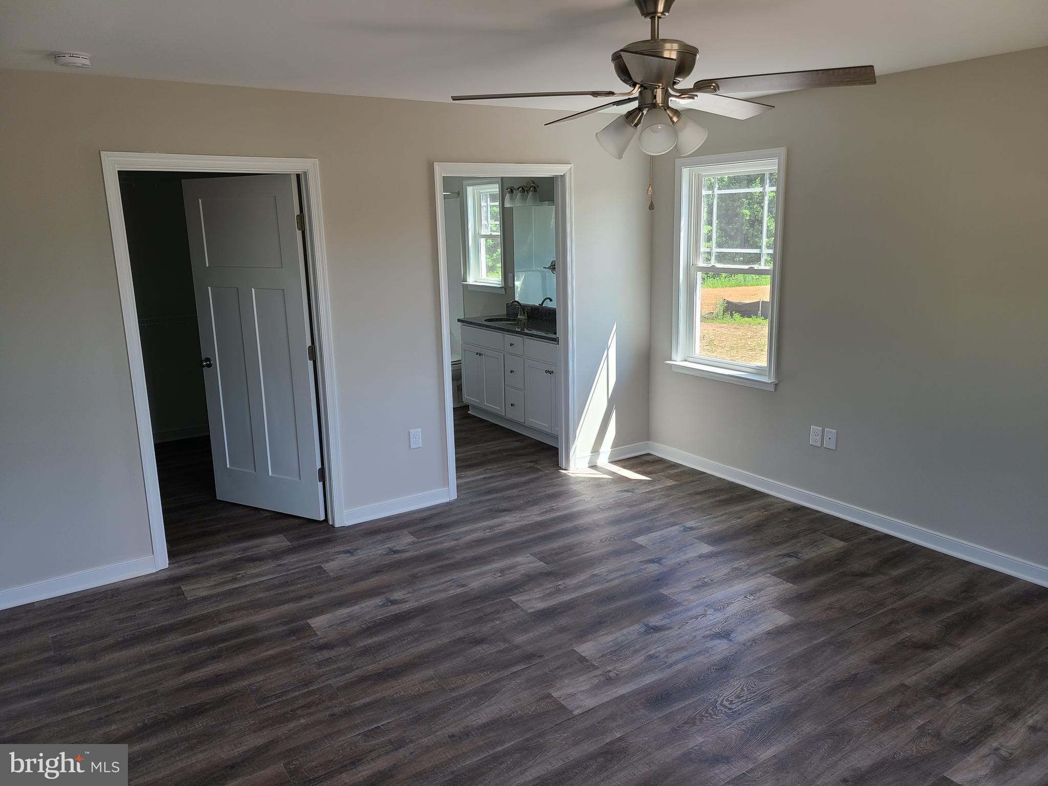 3935 Kentucky Springs Road Bumpass, VA 23024 - Photo 8 of 9