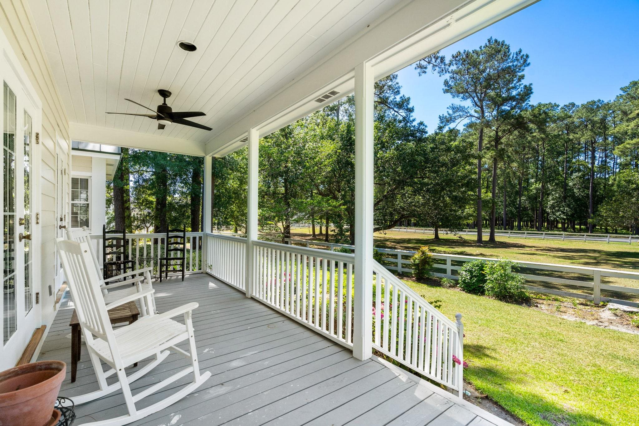 4406 Hitching Post Lane Murrells Inlet, SC 29576 - Photo 21 of 52