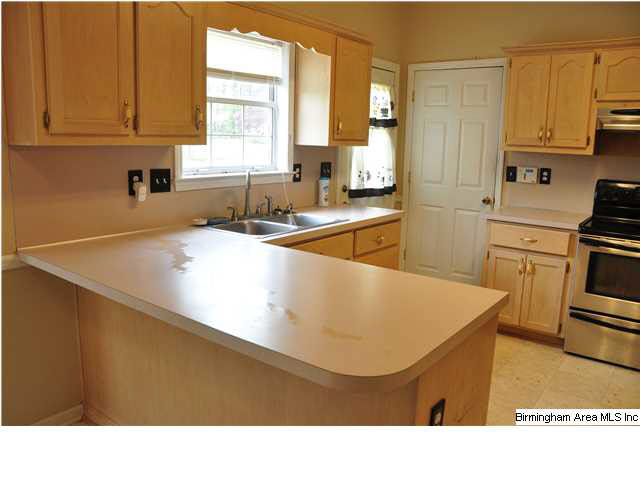 27 Forty Road South Alabaster, AL 35007 - Photo 7 of 26