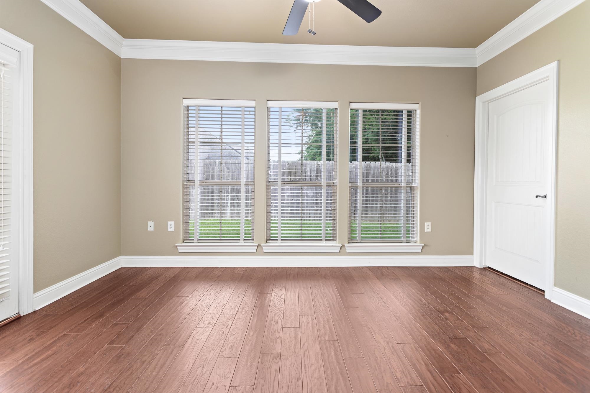 6149 R F D Road Beaumont, TX 77713 - Photo 28 of 35