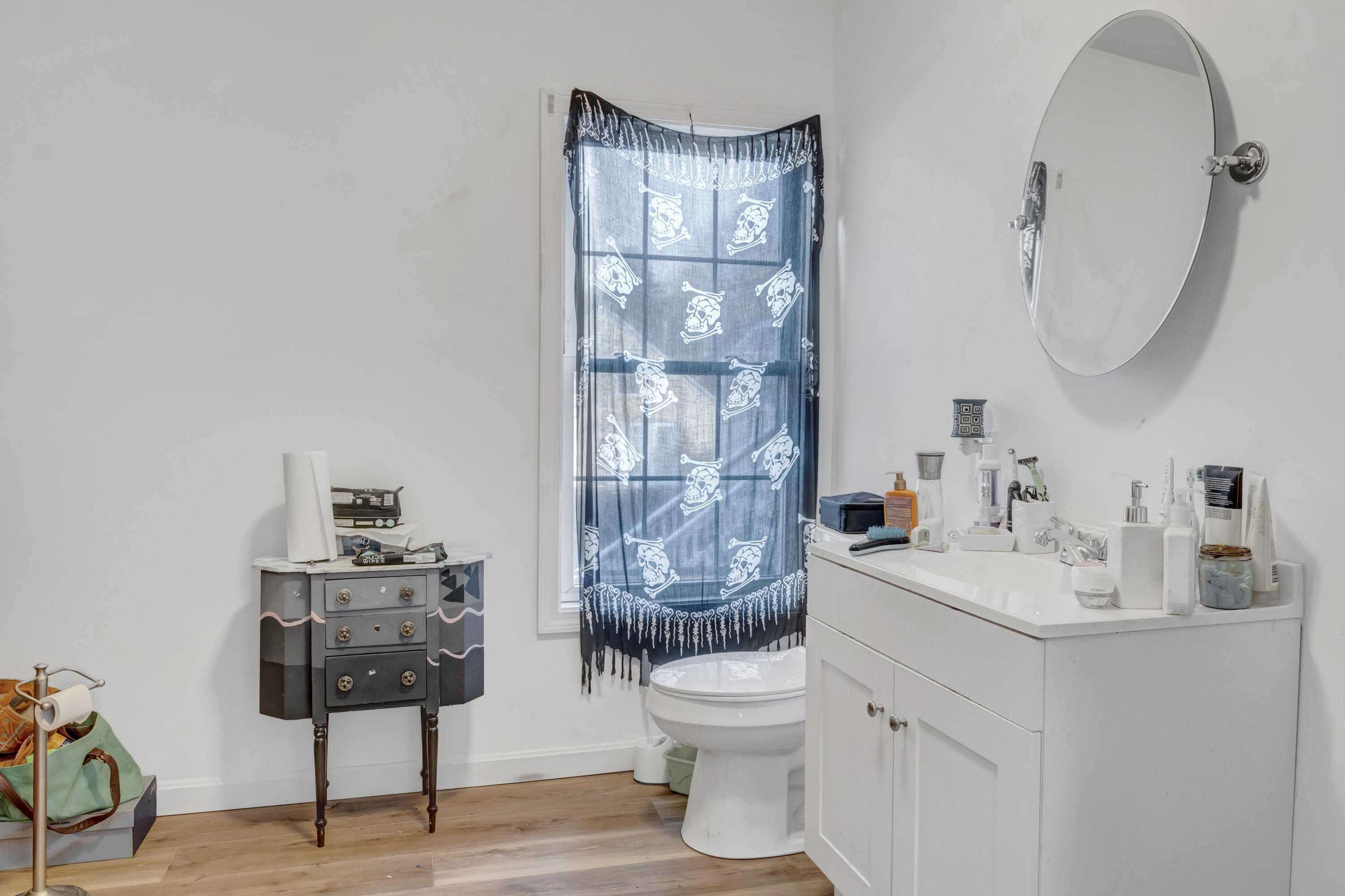 17 Reed Street Springvale, ME 04083 - Photo 7 of 60 Unit B