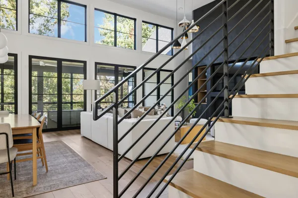 $2,349,900 | 3013 Natures Landing Drive, Franklin, TN 37064