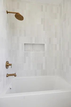 $2,349,900 | 3013 Natures Landing Drive, Franklin, TN 37064