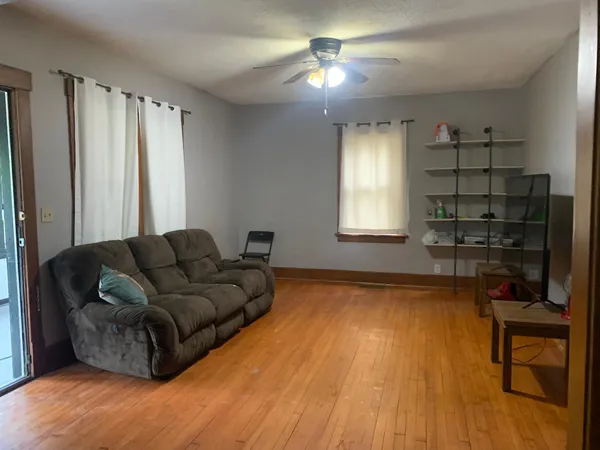 $225,000 | 643 Mound Avenue, Mankato, MN 56001
