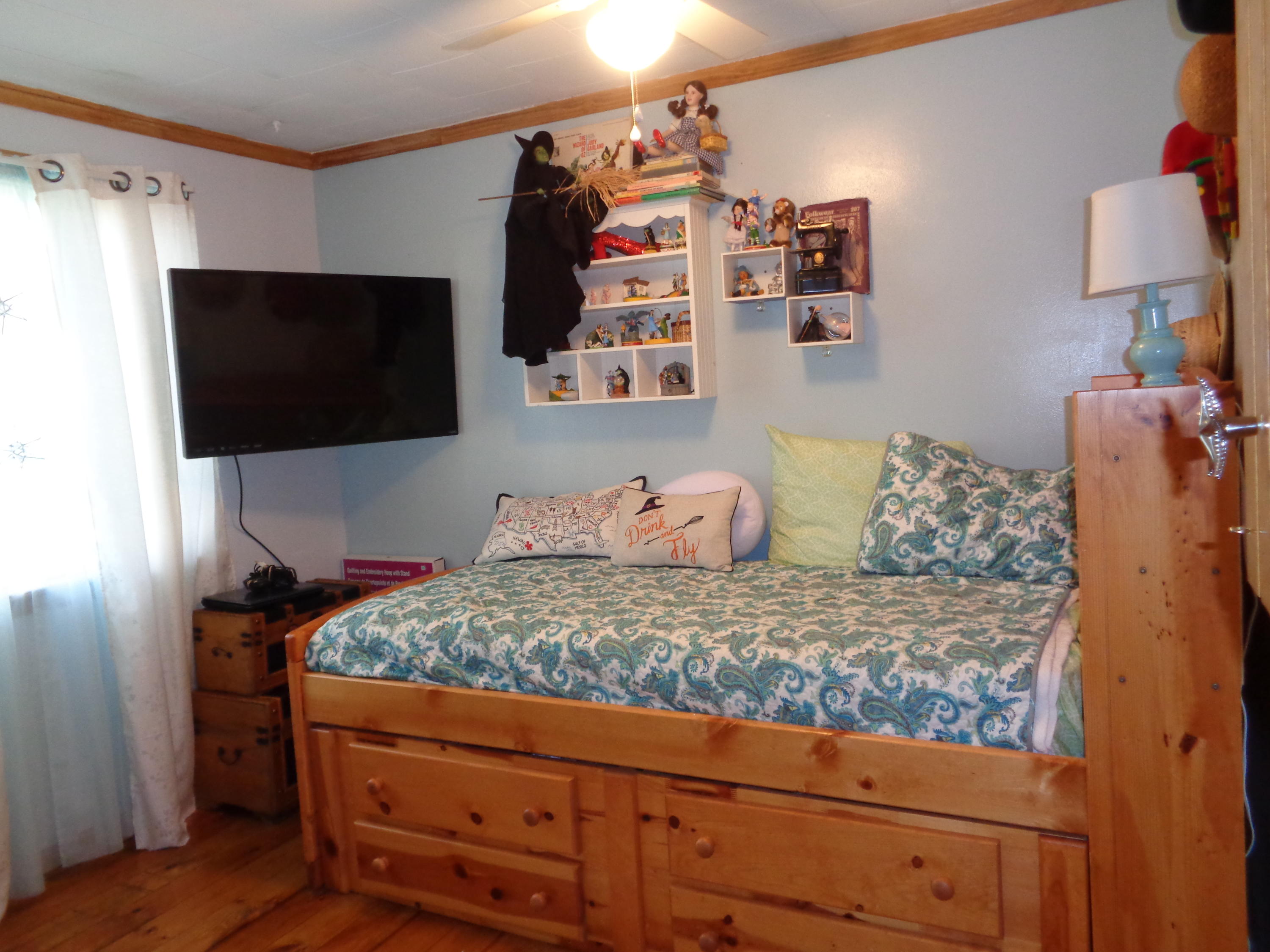 125 Burnt Mill Road Wells, ME 04090 - Photo 11 of 11 DSC00532