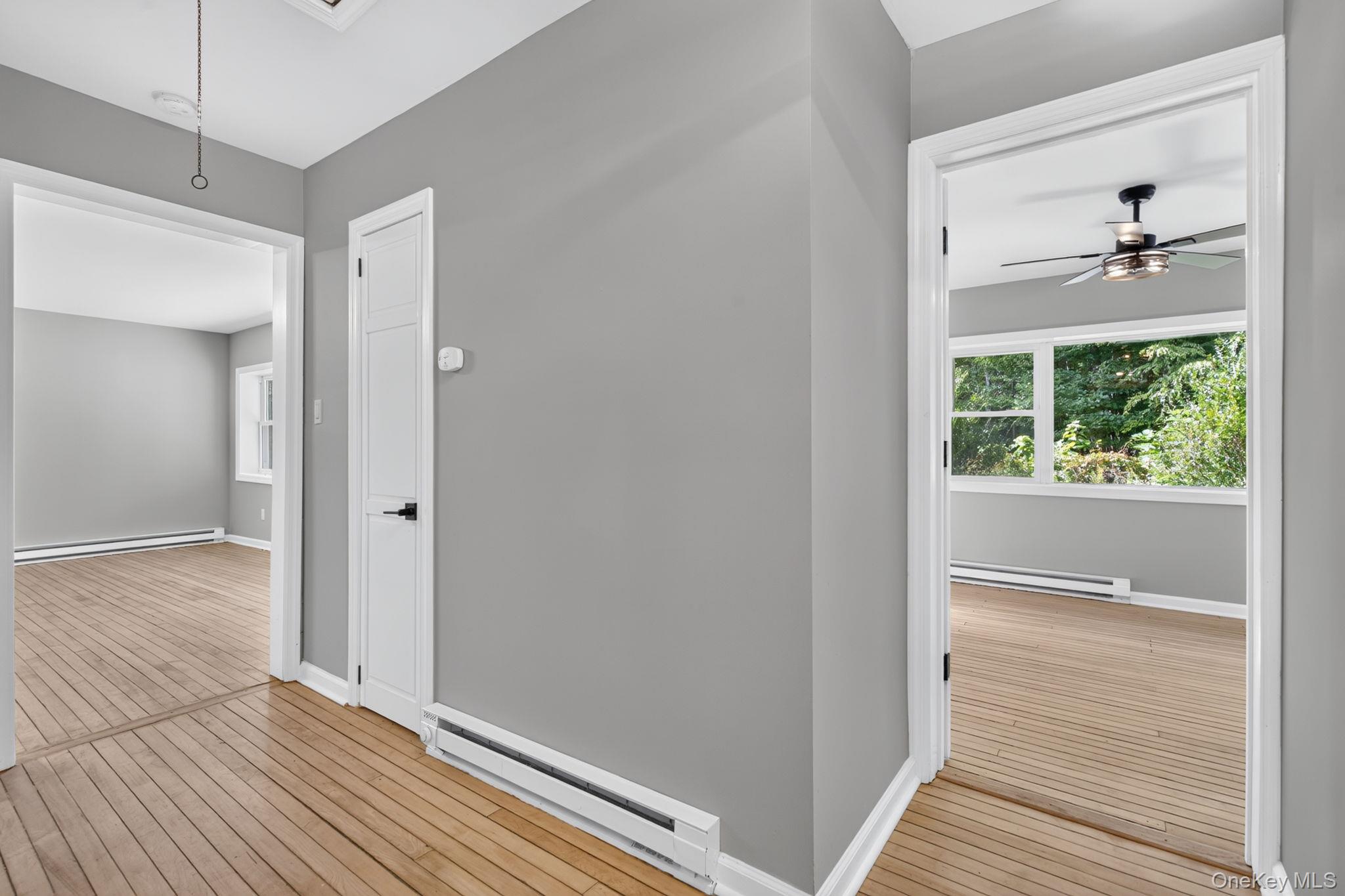 517 East Mountain Road North Cold Spring, NY 10516 - Photo 41 of 48 Gallery Image 41