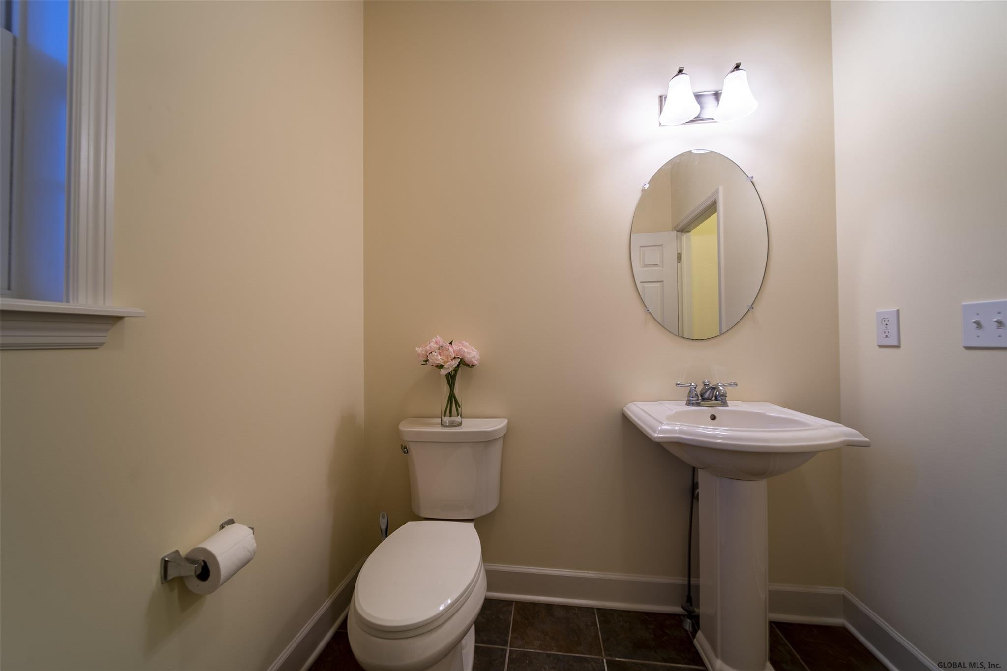 13 Addison Way Rexford, NY 12148 - Photo 13 of 28 Photo 13