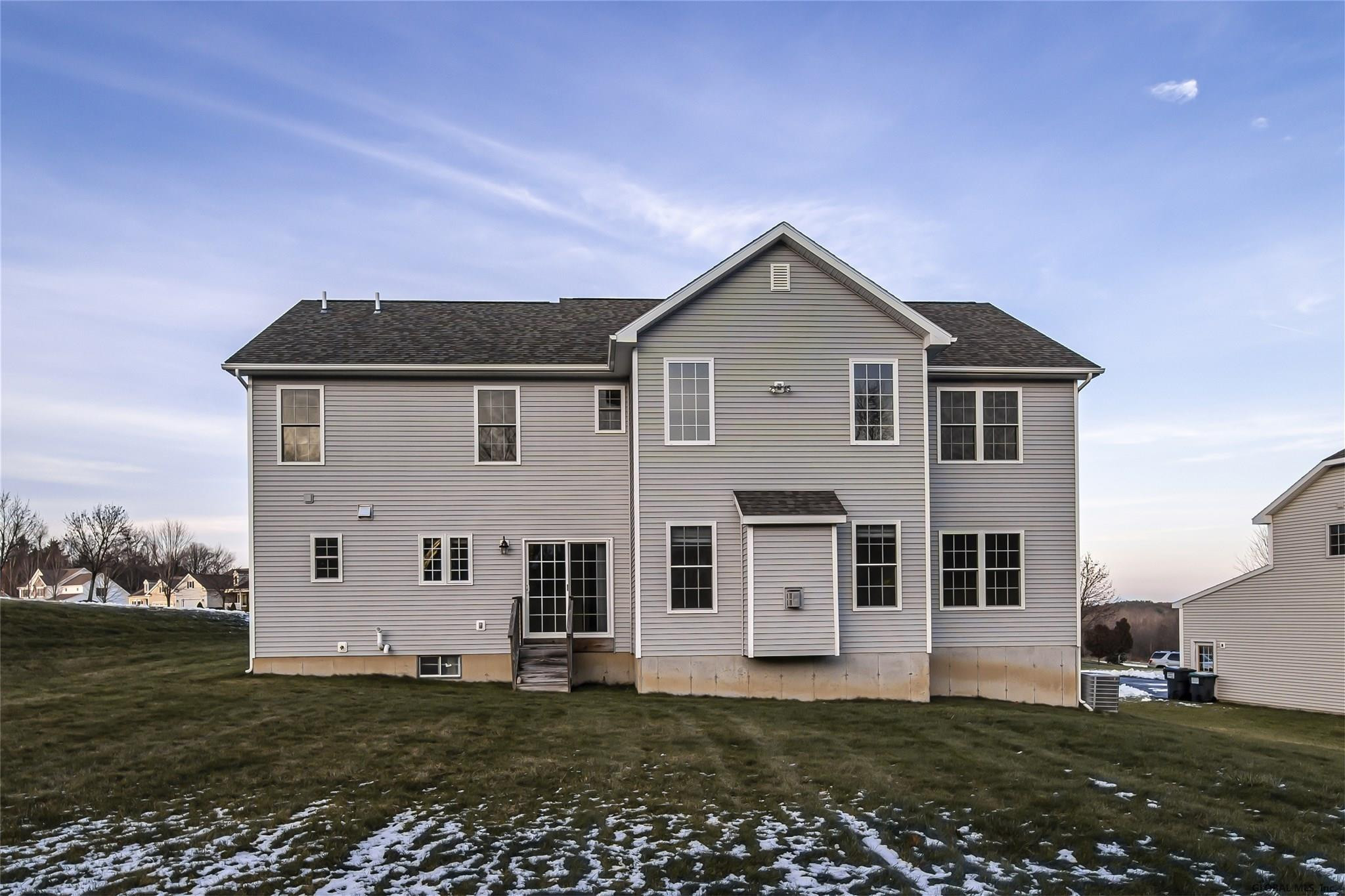 13 Addison Way Rexford, NY 12148 - Photo 27 of 28 Photo 27