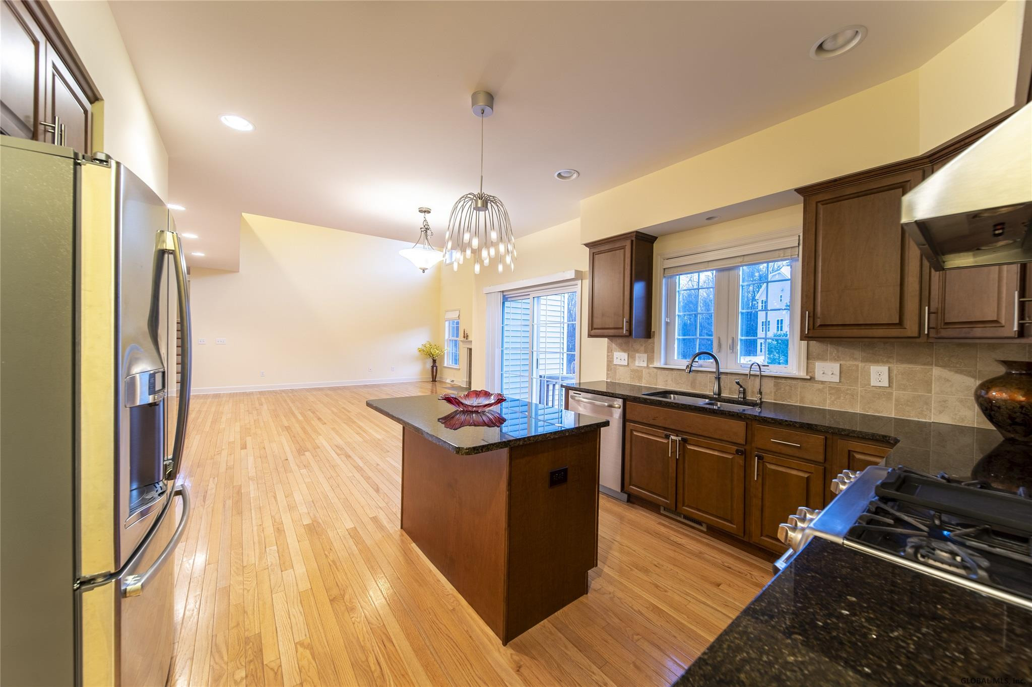 13 Addison Way Rexford, NY 12148 - Photo 9 of 28 Photo 9