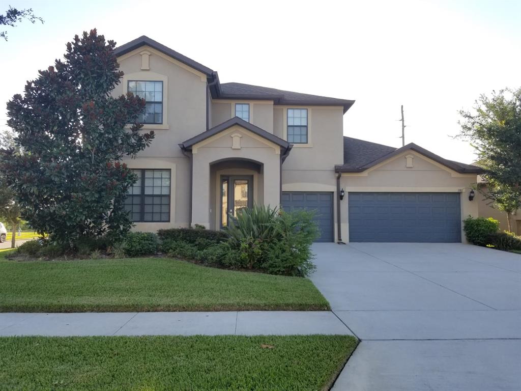 7180 Beek Street Windermere, FL 34786 - Photo 1 of 40