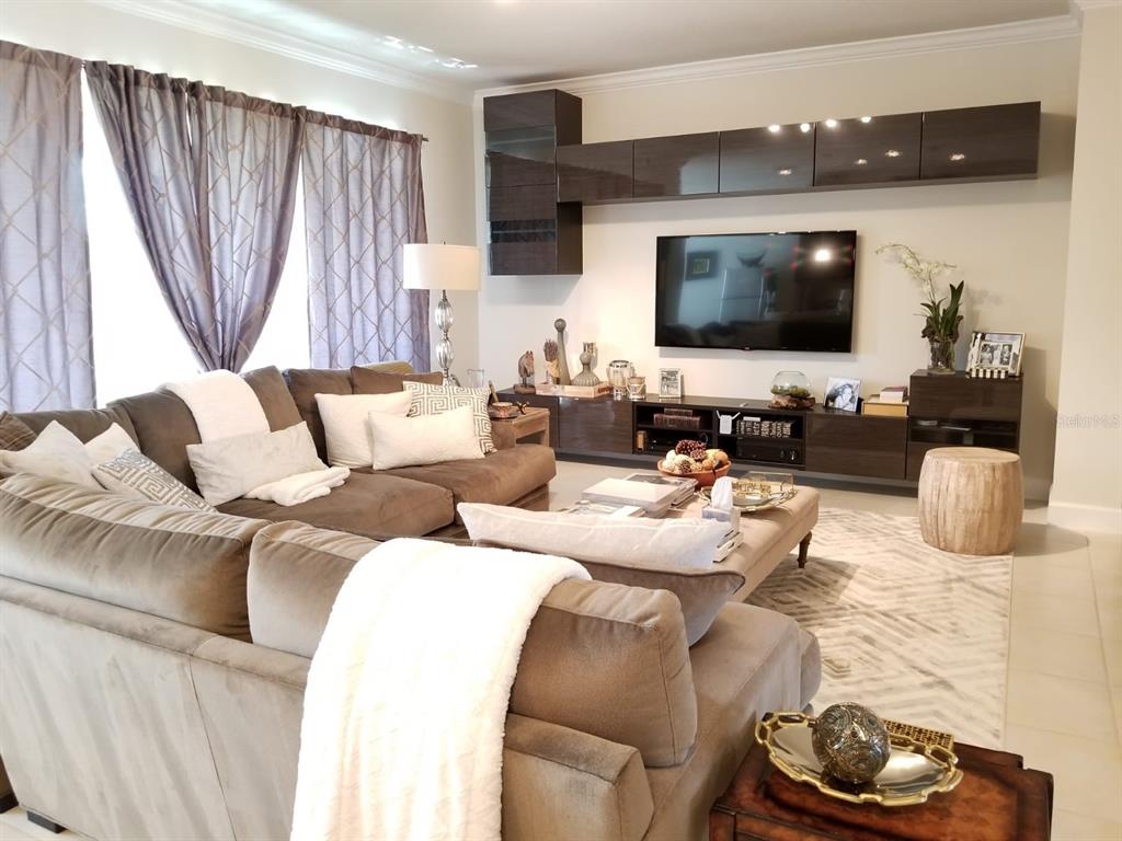 7180 Beek Street Windermere, FL 34786 - Photo 11 of 40