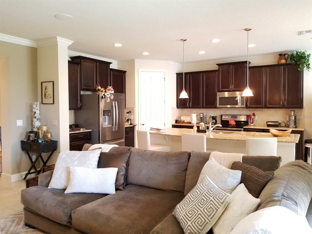 7180 Beek Street Windermere, FL 34786 - Photo 12 of 40