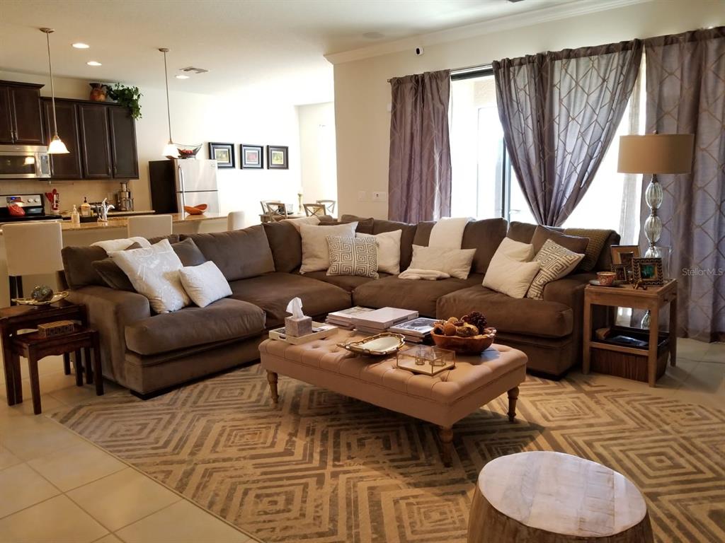 7180 Beek Street Windermere, FL 34786 - Photo 13 of 40