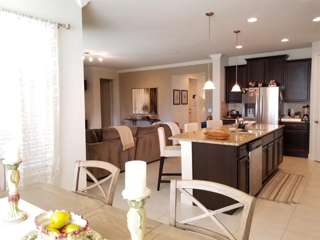 7180 Beek Street Windermere, FL 34786 - Photo 14 of 40