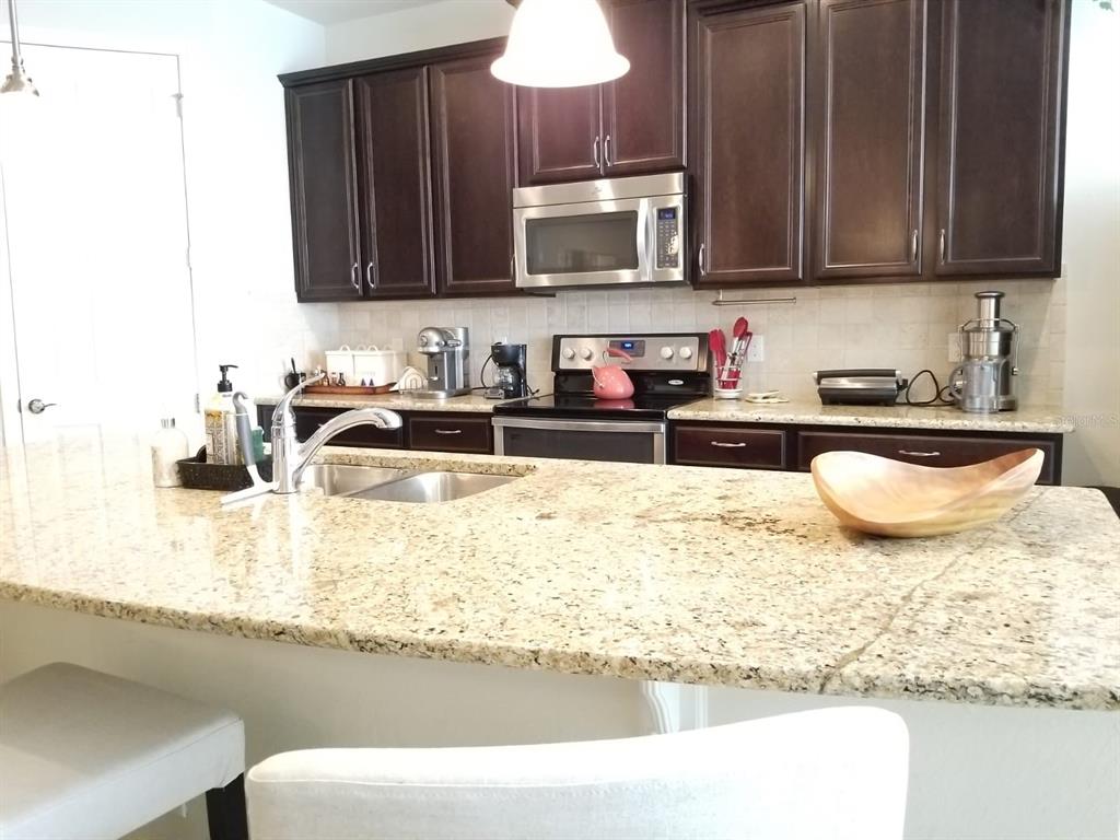 7180 Beek Street Windermere, FL 34786 - Photo 15 of 40