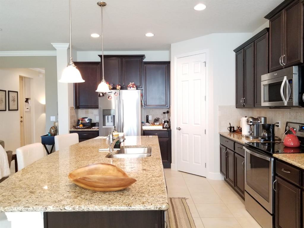 7180 Beek Street Windermere, FL 34786 - Photo 16 of 40