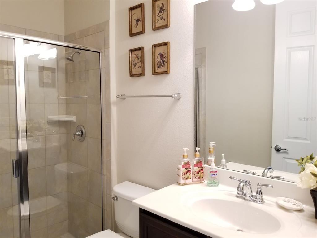 7180 Beek Street Windermere, FL 34786 - Photo 18 of 40
