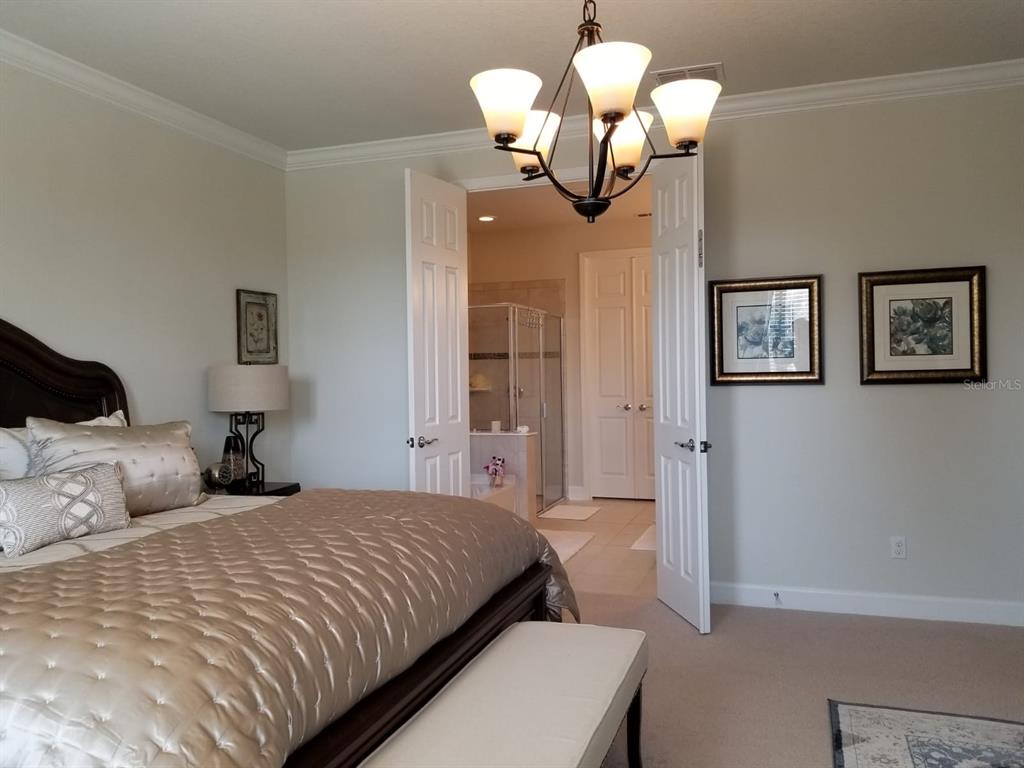 7180 Beek Street Windermere, FL 34786 - Photo 20 of 40